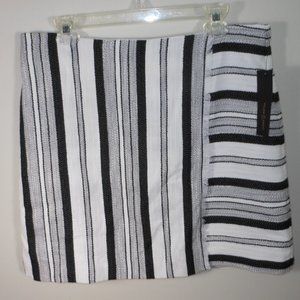 New Willow & Tread skirt